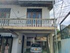 House for Sale Wattala