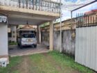 House for Sale Wattala