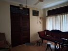 House for Sale Wattala
