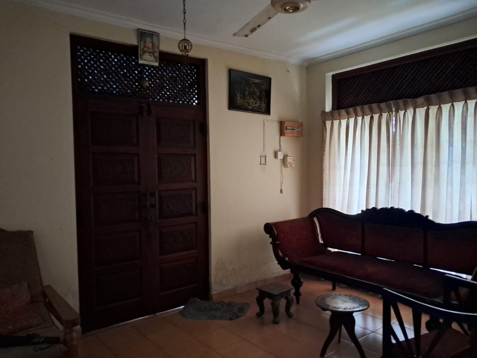 House for Sale Wattala