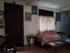 House for Sale Wattala