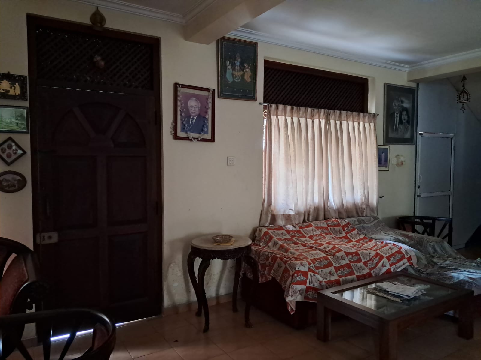 House for Sale Wattala