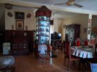 House for Sale Wattala