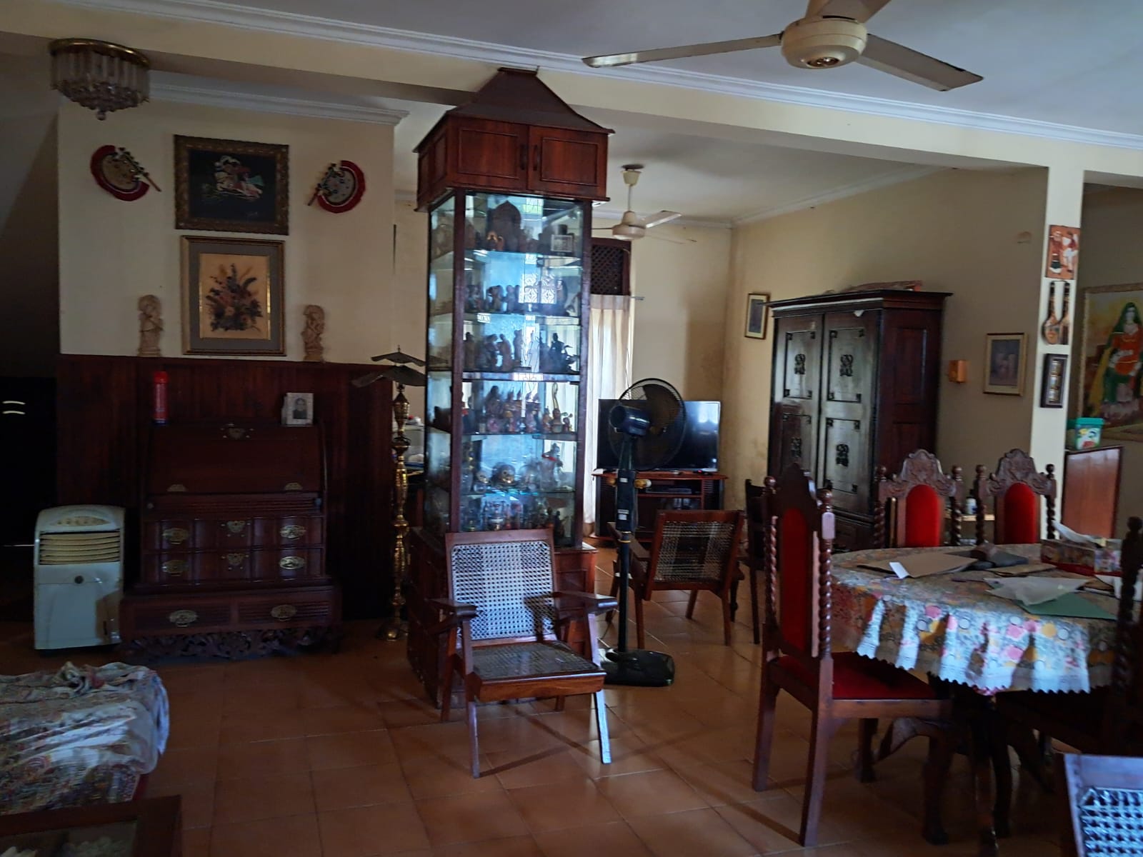 House for Sale Wattala