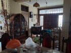 House for Sale Wattala
