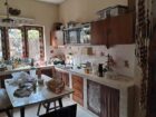 House for Sale Wattala