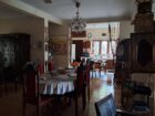 House for Sale Wattala