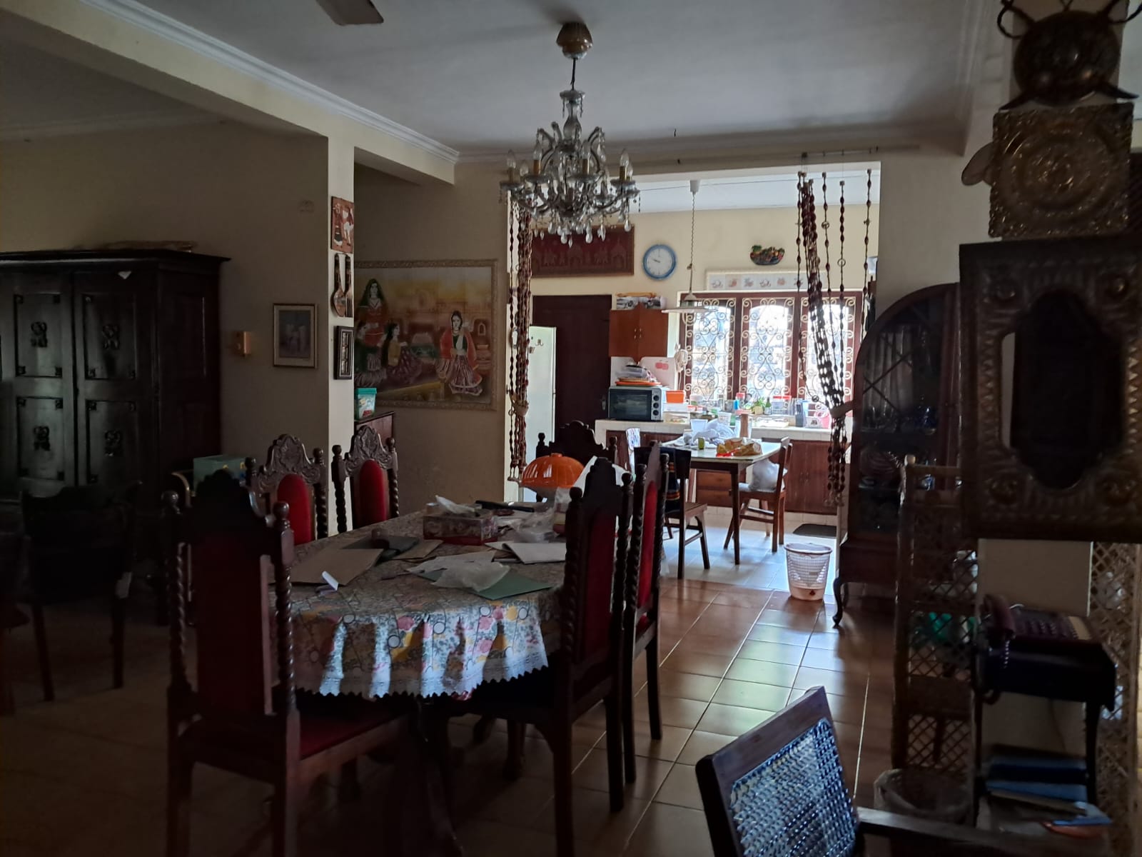 House for Sale Wattala