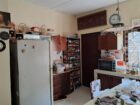 House for Sale Wattala