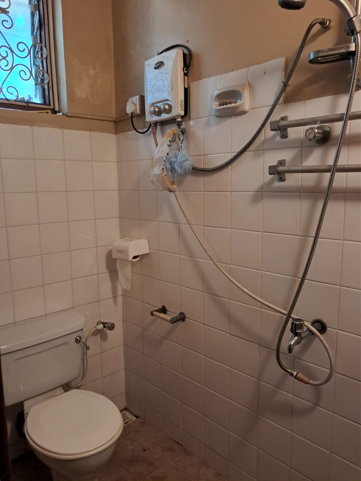House for Sale Wattala