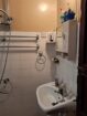 House for Sale Wattala