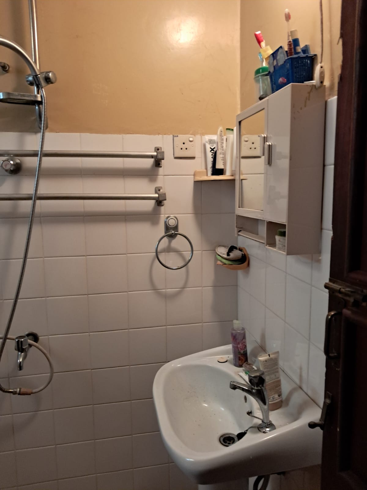 House for Sale Wattala