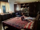 House for Sale Wattala