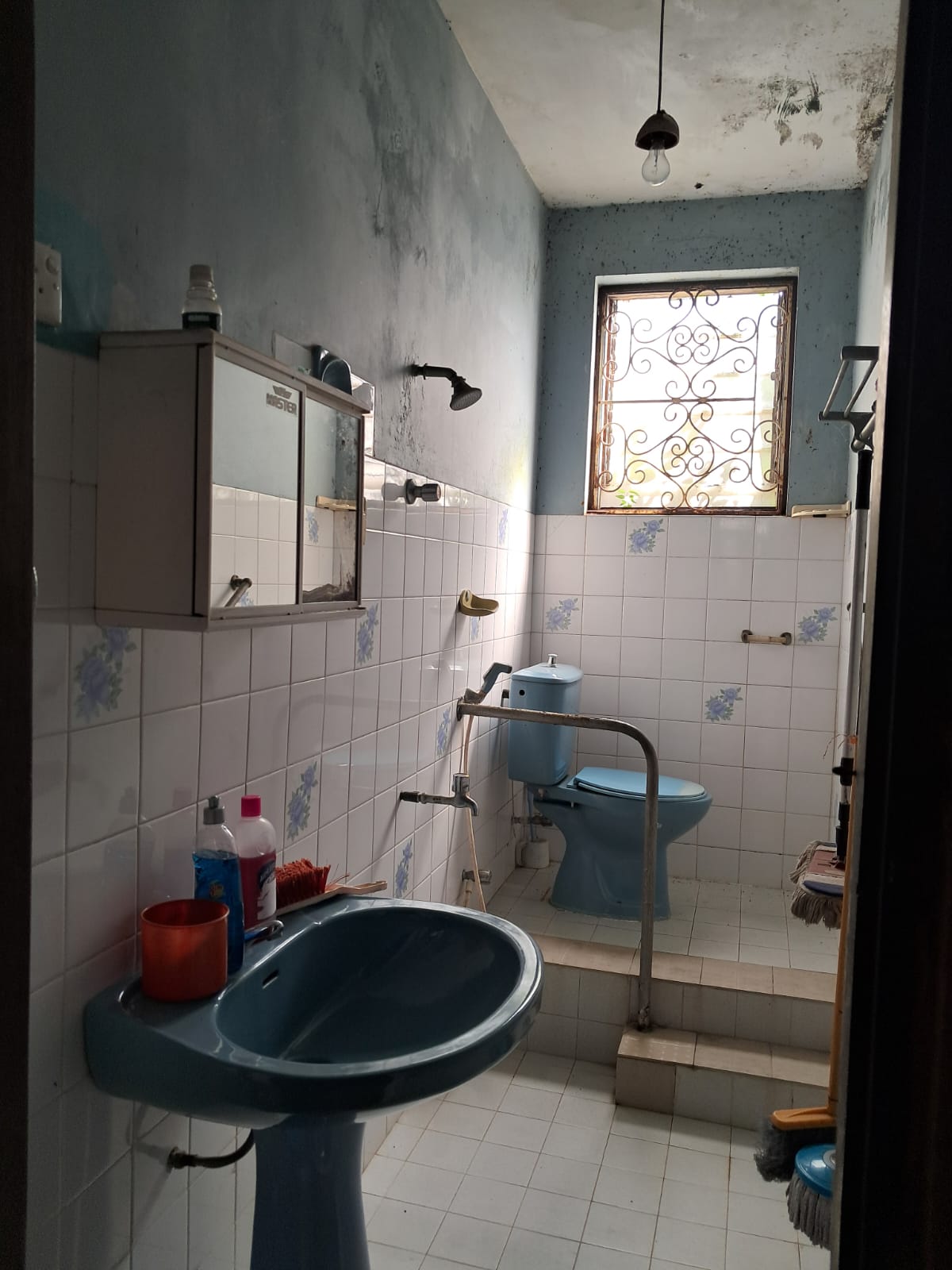 House for Sale Wattala
