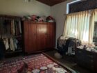 House for Sale Wattala