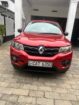 Renault KWID RXT 2016