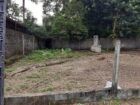 Residential Land for Sale in Wadduwa