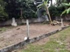 Residential Land for Sale in Wadduwa