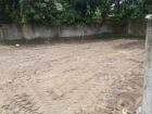 Residential Land for Sale in Wadduwa