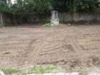 Residential Land for Sale in Wadduwa