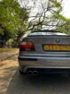 BMW 523i 1996