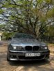 BMW 523i 1996