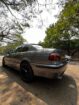 BMW 523i 1996