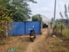 Land for sale in Dematagahapalassa – Kurunegala