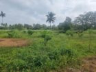 Land for sale in Dematagahapalassa – Kurunegala