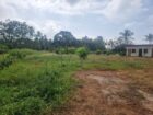 Land for sale in Dematagahapalassa – Kurunegala