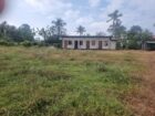 Land for sale in Dematagahapalassa – Kurunegala
