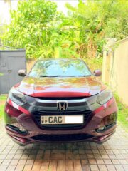 WhatsApp-Image-2026-02-27-at-10.56.39-AM-1