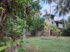 Land For Sale In Kalutara
