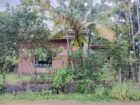 Land For Sale In Kalutara