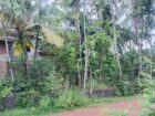 Land For Sale In Kalutara