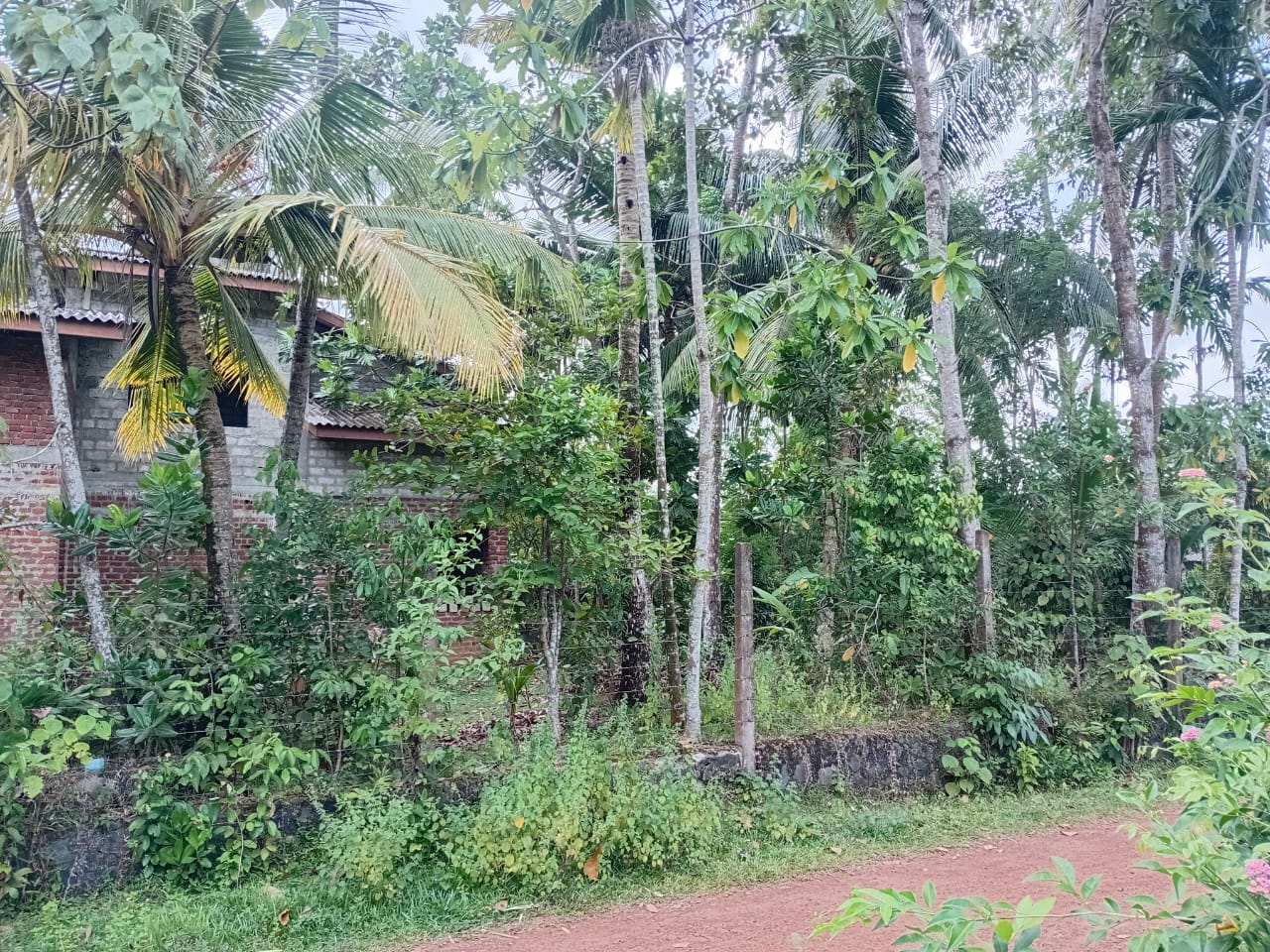 Land For Sale In Kalutara