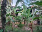 Land For Sale In Kalutara