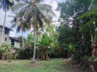 Land For Sale In Kalutara