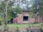 Land For Sale In Kalutara