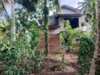 Land For Sale In Kalutara