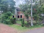 Land For Sale In Kalutara
