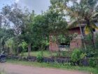 Land For Sale In Kalutara