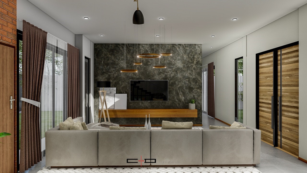 70%ක් පමණ වැඩ නිමකර ඇති වටිනා නිවාසයක් සහිත ඉඩමක් Piliyandala