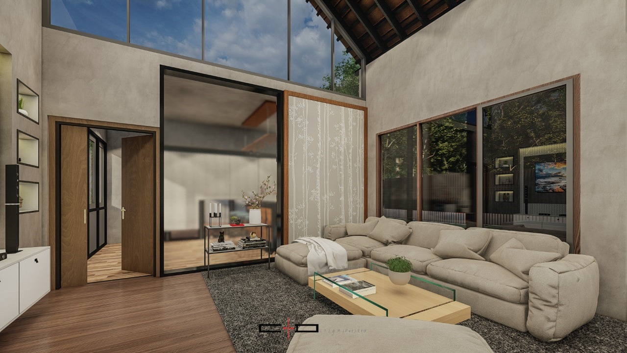 70%ක් පමණ වැඩ නිමකර ඇති වටිනා නිවාසයක් සහිත ඉඩමක් Piliyandala