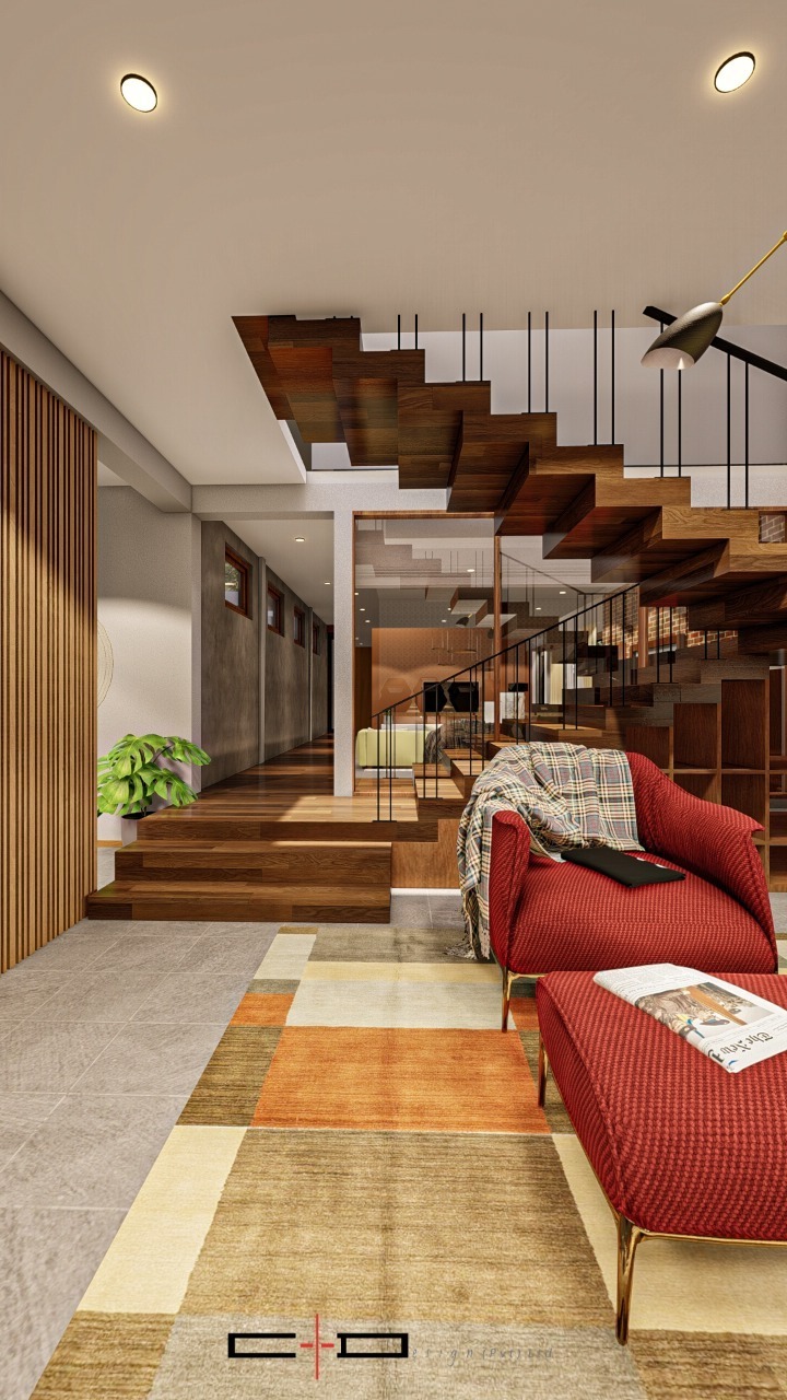 70%ක් පමණ වැඩ නිමකර ඇති වටිනා නිවාසයක් සහිත ඉඩමක් Piliyandala