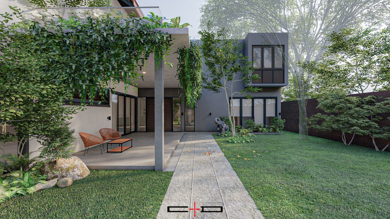 70%ක් පමණ වැඩ නිමකර ඇති වටිනා නිවාසයක් සහිත ඉඩමක් Piliyandala