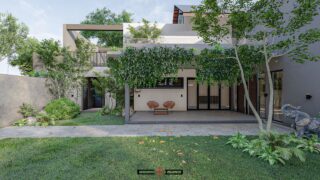 WhatsApp-Image-2026-02-27-at-11.53.18-AM