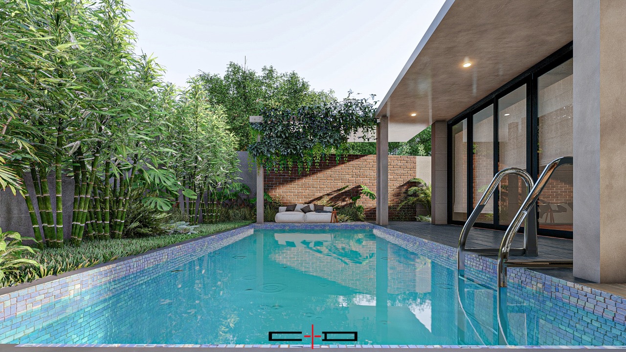 70%ක් පමණ වැඩ නිමකර ඇති වටිනා නිවාසයක් සහිත ඉඩමක් Piliyandala