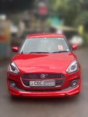 WhatsApp-Image-2026-02-27-at-11.53.42-1