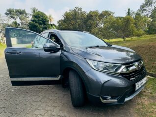 WhatsApp-Image-2026-02-27-at-12.31.37-PM-3